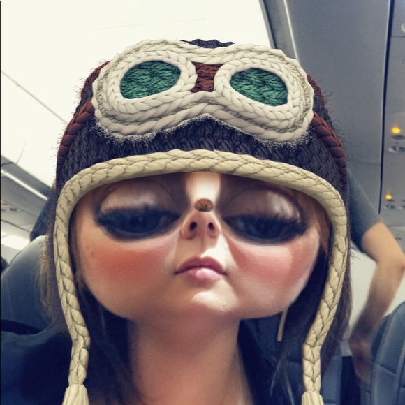 Meet your Posher, Johana - Picture 1 of 1